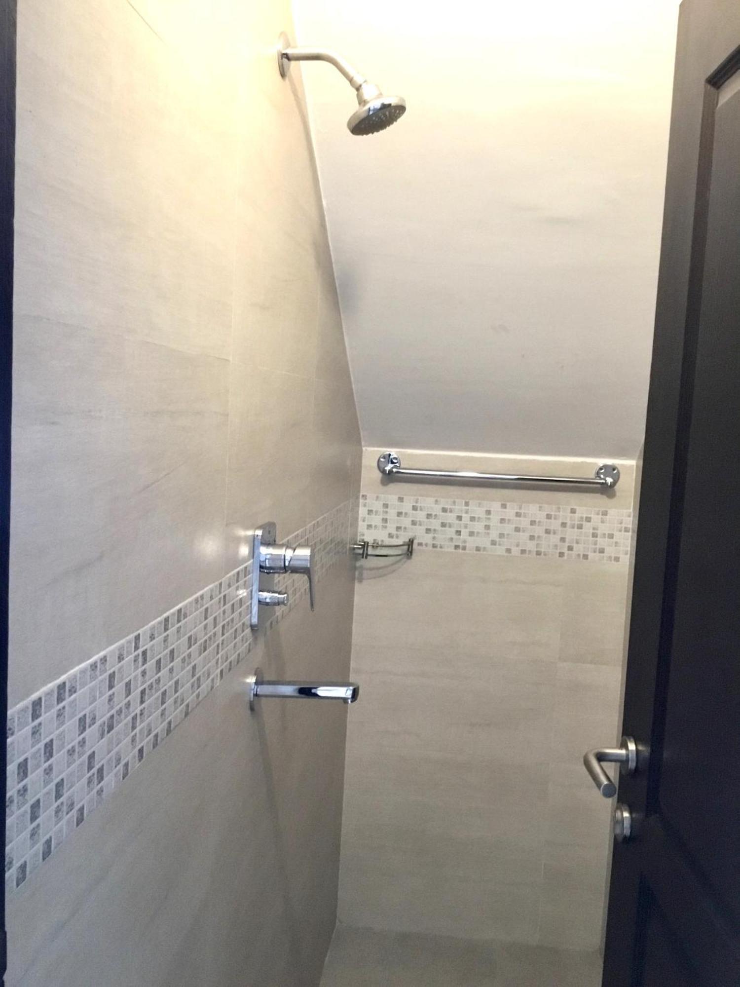 Viavia Boutique Hotel - Kathmandu Ngoại thất bức ảnh